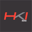 Mini HKI - AppWisp.com