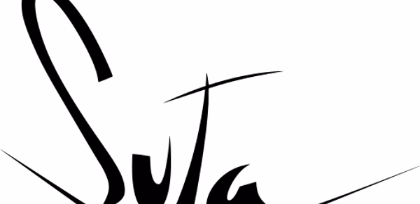 Suta Bombay Header - AppWisp.com Suta Bombay Header - AppWisp.com