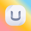 UCHOOSE - AppWisp.com