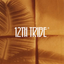 12th Tribe - AppWisp.com