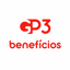 GP3 BENEFÍCIOS - AppWisp.com
