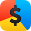 AppWage - AppWisp.com