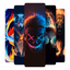 Wallpapers - 4K Wallpapers - AppWisp.com