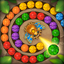 Marble Busters Era - AppWisp.com