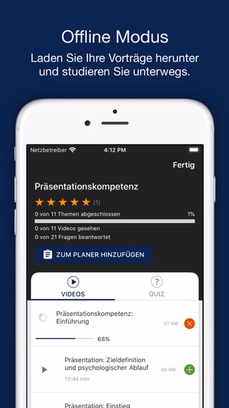 Klinikum Nordfriesland Screenshot 3 - AppWisp.com Klinikum Nordfriesland Screenshot 3 - AppWisp.com