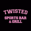 TWISTEDGRILL - AppWisp.com