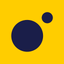 Планета Кіно - AppWisp.com
