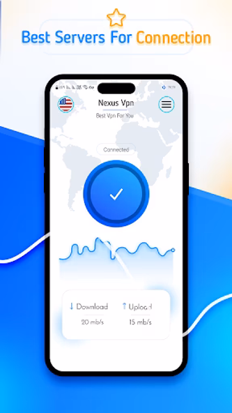 Spider VPN -safe and fast Screenshot 2 - AppWisp.com Spider VPN -safe and fast Screenshot 2 - AppWisp.com