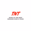 TNT Coney Island - AppWisp.com