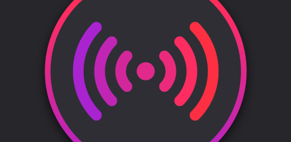 Net Optimizer: Optimize Ping Header - AppWisp.com Net Optimizer: Optimize Ping Header - AppWisp.com