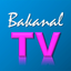 BakanalTV - AppWisp.com
