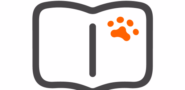 週刊じゃらん - 旅行情報や観光スポット、イベントも見つかる Header - AppWisp.com 週刊じゃらん - 旅行情報や観光スポット、イベントも見つかる Header - AppWisp.com