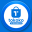 Buat Invoice Bisnis - AppWisp.com