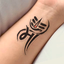 Tattoo design apps for men - AppWisp.com