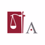 Adade Toledo - AppWisp.com