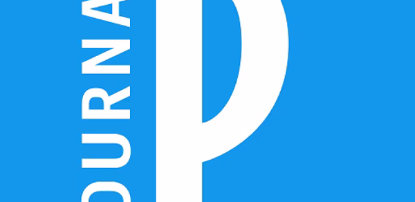 Journal Le Parisien Header - AppWisp.com Journal Le Parisien Header - AppWisp.com