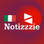 Notizzzie - AppWisp.com