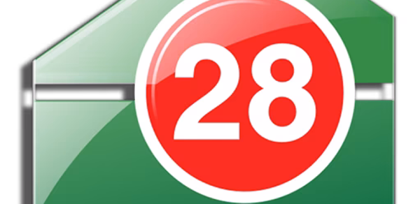 28Hse 香港屋網 - HK Property Header - AppWisp.com 28Hse 香港屋網 - HK Property Header - AppWisp.com