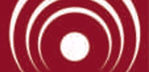 SMPL Header - AppWisp.com SMPL Header - AppWisp.com