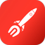 Flyer Eats: Food&Meat Delivery - AppWisp.com