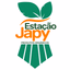 Estação Japy Orgânicos - AppWisp.com