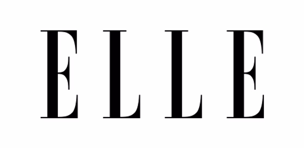 ELLE Header - AppWisp.com ELLE Header - AppWisp.com