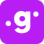 greytHR - the one-stop HR App - AppWisp.com