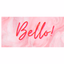 Bello - AppWisp.com