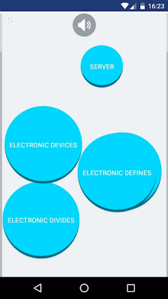 Premier English Screenshot 2 - AppWisp.com Premier English Screenshot 2 - AppWisp.com