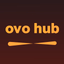 OVO Hub - Live Video Chat - AppWisp.com