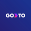 GoTo (CAR2GO) Shared Mobility - AppWisp.com