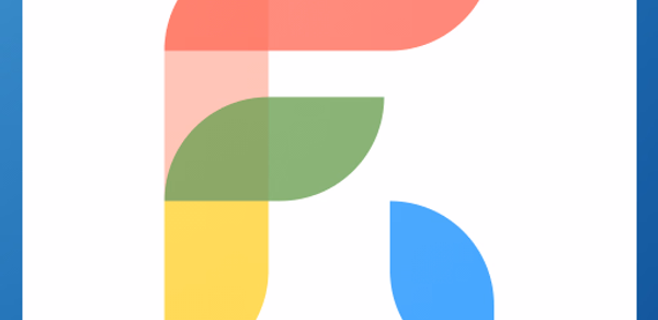 FarHugs 遠距抱抱 - 遠距,讓距離更近! Header - AppWisp.com FarHugs 遠距抱抱 - 遠距,讓距離更近! Header - AppWisp.com
