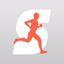 Sports Tracker for All Sports - AppWisp.com