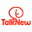 TalkNew - Learn English - AppWisp.com TalkNew - Learn English - AppWisp.com