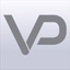 InTouch Vehicle Protection - AppWisp.com