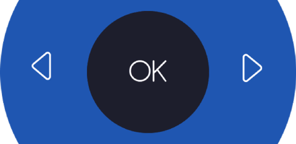 Onn Smart TV Remote Header - AppWisp.com Onn Smart TV Remote Header - AppWisp.com