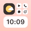 Themify - Widget & Icon Themes - AppWisp.com