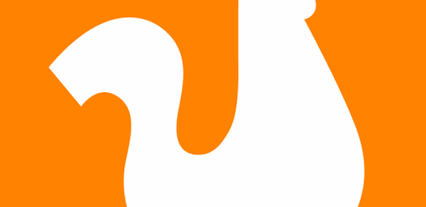Popeyes India: Food Delivery Header - AppWisp.com Popeyes India: Food Delivery Header - AppWisp.com