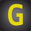 Gramophone Magazine - AppWisp.com