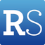 RepairShopr Lite+ - AppWisp.com