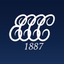 Essex County Country Club - AppWisp.com
