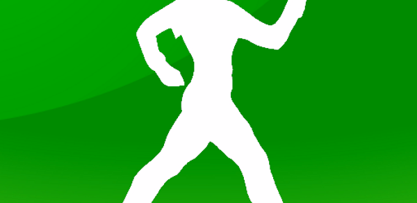 Walking: Pedometer diet Header - AppWisp.com Walking: Pedometer diet Header - AppWisp.com
