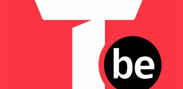 Tijdschrift.be Header - AppWisp.com Tijdschrift.be Header - AppWisp.com