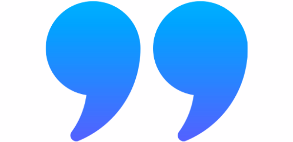 Text Summary Ai Summarize Text Header - AppWisp.com Text Summary Ai Summarize Text Header - AppWisp.com
