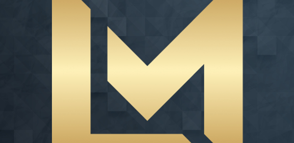Logo Maker : Logo Creator Header - AppWisp.com Logo Maker : Logo Creator Header - AppWisp.com