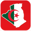 أخبار الجزائر العاجلة - AppWisp.com