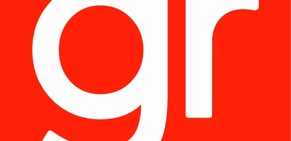 Grabango: Skip the Line Header - AppWisp.com Grabango: Skip the Line Header - AppWisp.com
