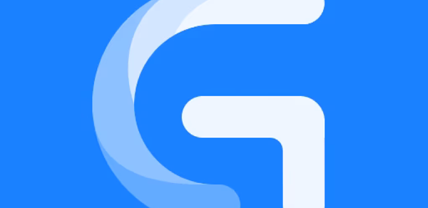 Great Trade –online trade app Header - AppWisp.com Great Trade –online trade app Header - AppWisp.com