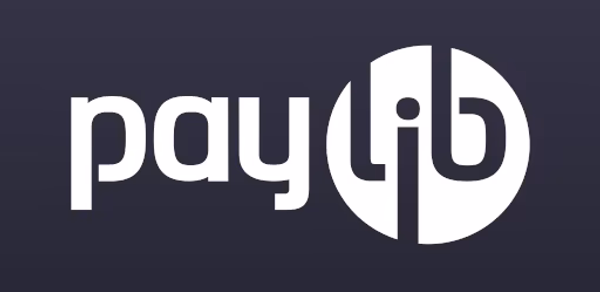 Paylib, le paiement mobile Header - AppWisp.com