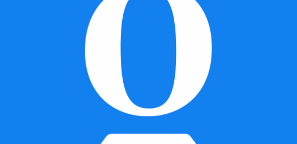 Opendoor - Buy and Sell Homes Header - AppWisp.com Opendoor - Buy and Sell Homes Header - AppWisp.com